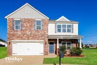 Building Photo - 4459 Brookshire Cir