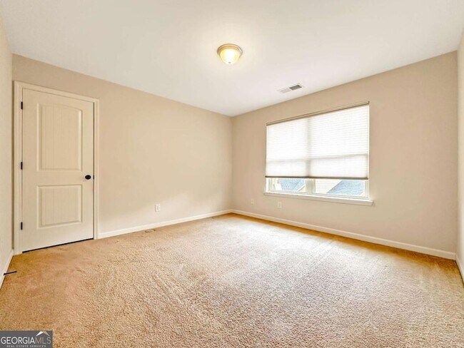 Building Photo - 263 Forrest Dr