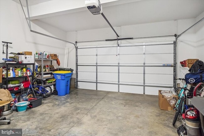 Building Photo - 29780 Captain Adamouski St