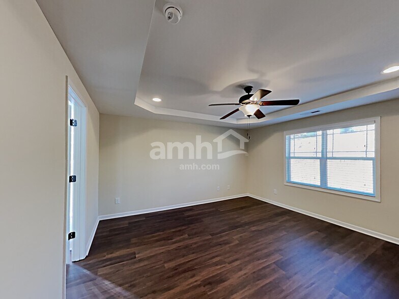 Building Photo - 228 Lanier Pl