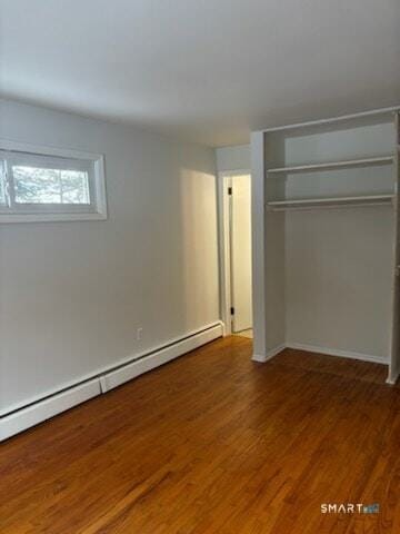 Building Photo - 34 Arrowhead Way