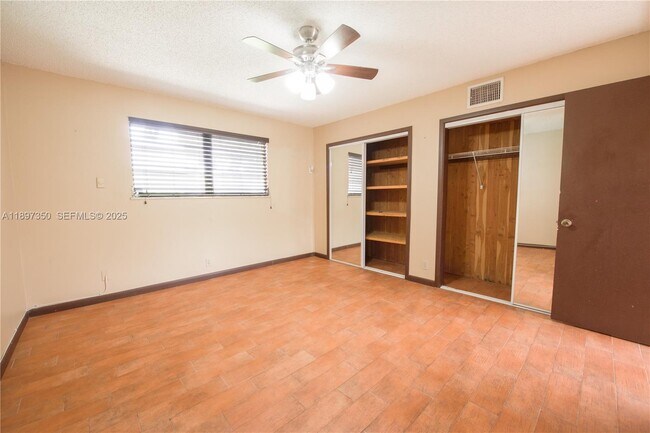 Building Photo - 19365 SW 256th St