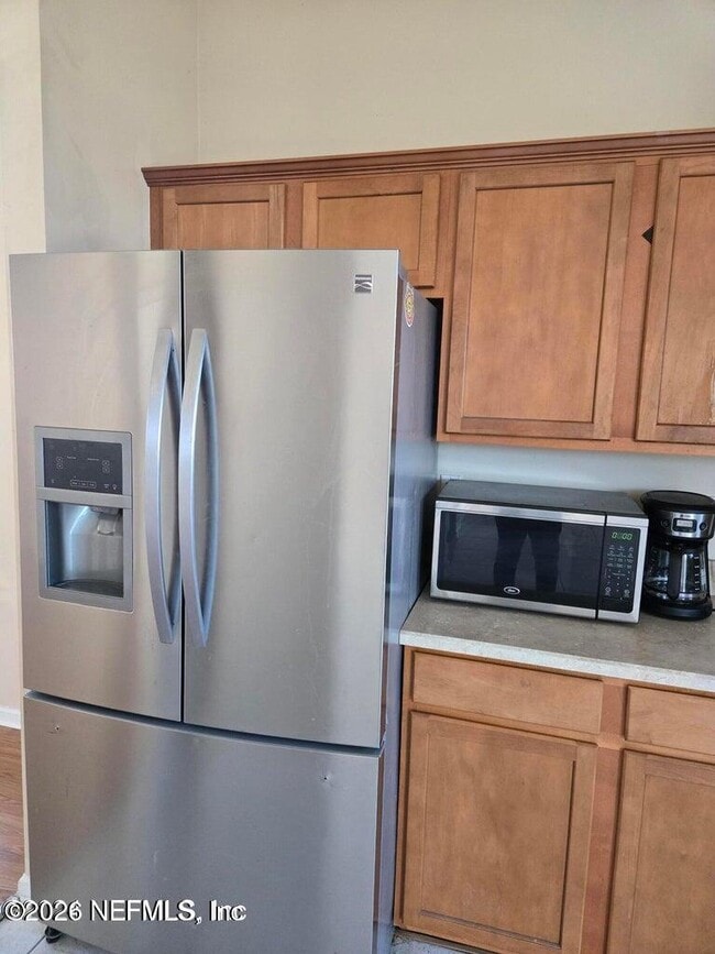 Building Photo - 1541 Harvest Cove Dr