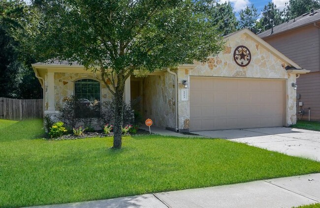 Primary Photo - 9553 East Woodmark