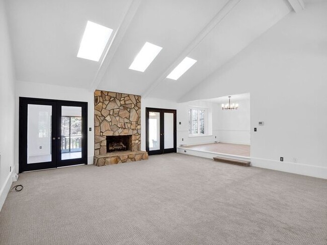 Building Photo - Spacious 4-Bedroom Mint Hill Retreat with Fireplace, 2-Car Garage & 3,600+ Sq Ft