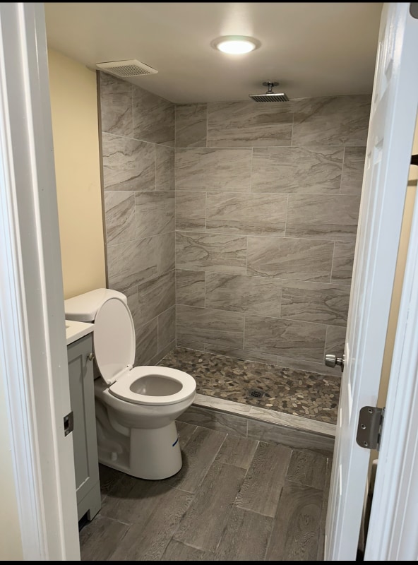 Building Photo - 1033 S 55th St