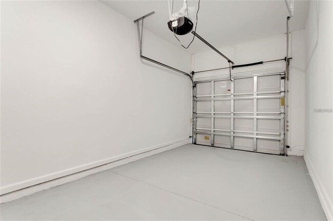 Building Photo - 2384 Brook Marsh Lp