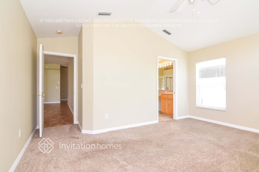 Building Photo - 5710 Hawkgrove Pl