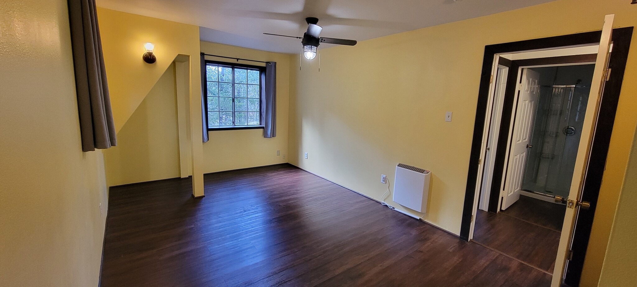 Building Photo - 3033 Granite Hill Rd