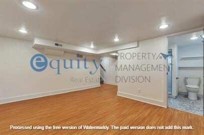 Building Photo - 4858 Viewmont St
