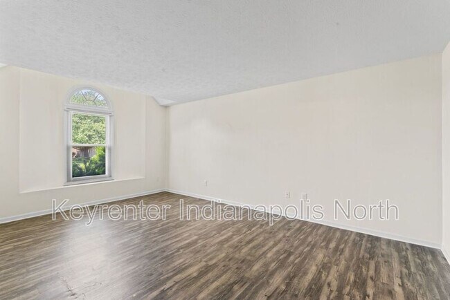 Building Photo - 7842 Copperfield Dr
