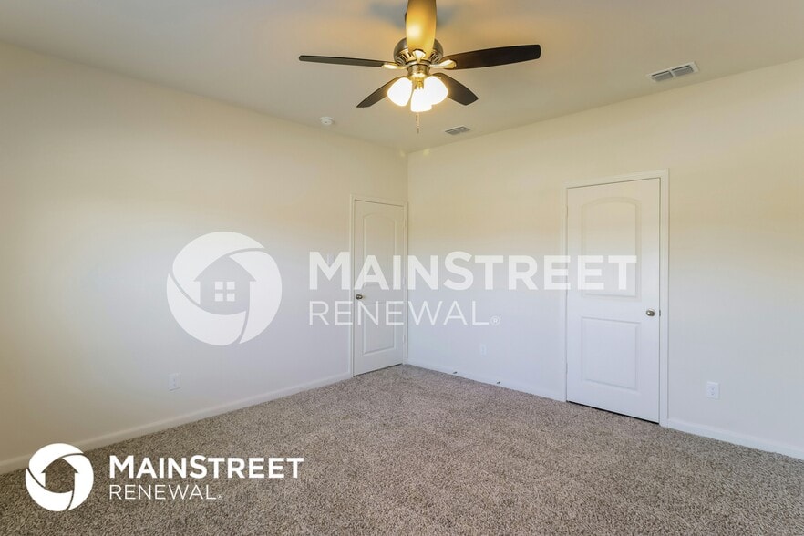 Building Photo - 124 Switchback Hl Rd