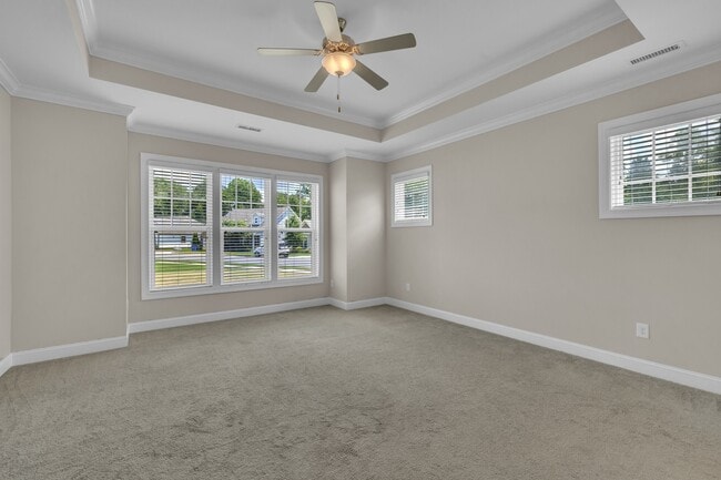 Building Photo - 747 Catherine Lake Ct