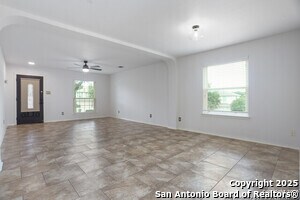 Building Photo - 9118 Meadow Springs