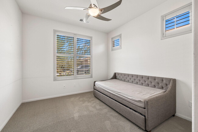 Building Photo - 51555 Ponderosa Dr.