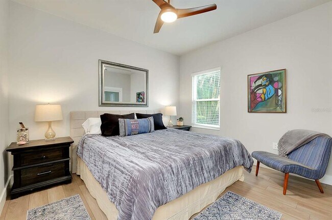 Building Photo - 12177 Stuart Dr