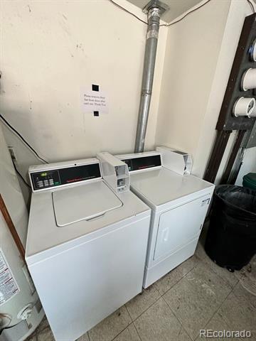 Building Photo - 7121 Utica St