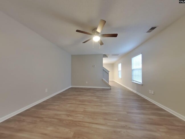 Building Photo - 129 Honey Tree Rd