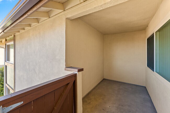 Building Photo - 17972 Baron Cir