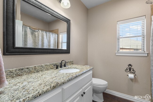 Building Photo - 7 Freedom Cir