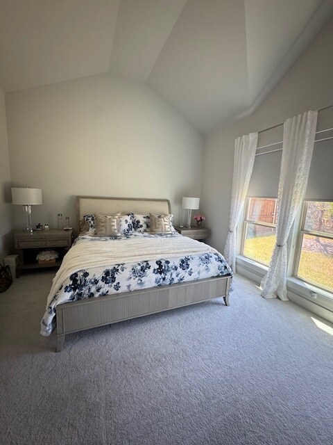 Building Photo - 2241 Boboli Ct