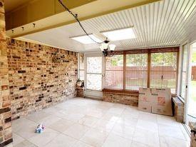 Building Photo - 2821 Maydelle Ln