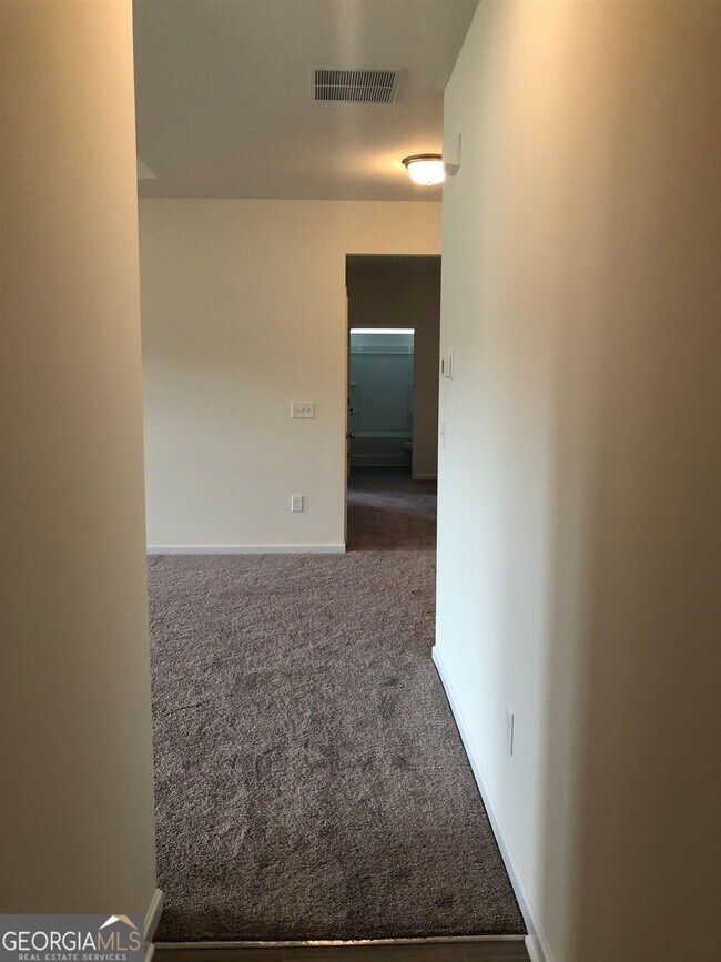 Building Photo - 1109 Day Dr