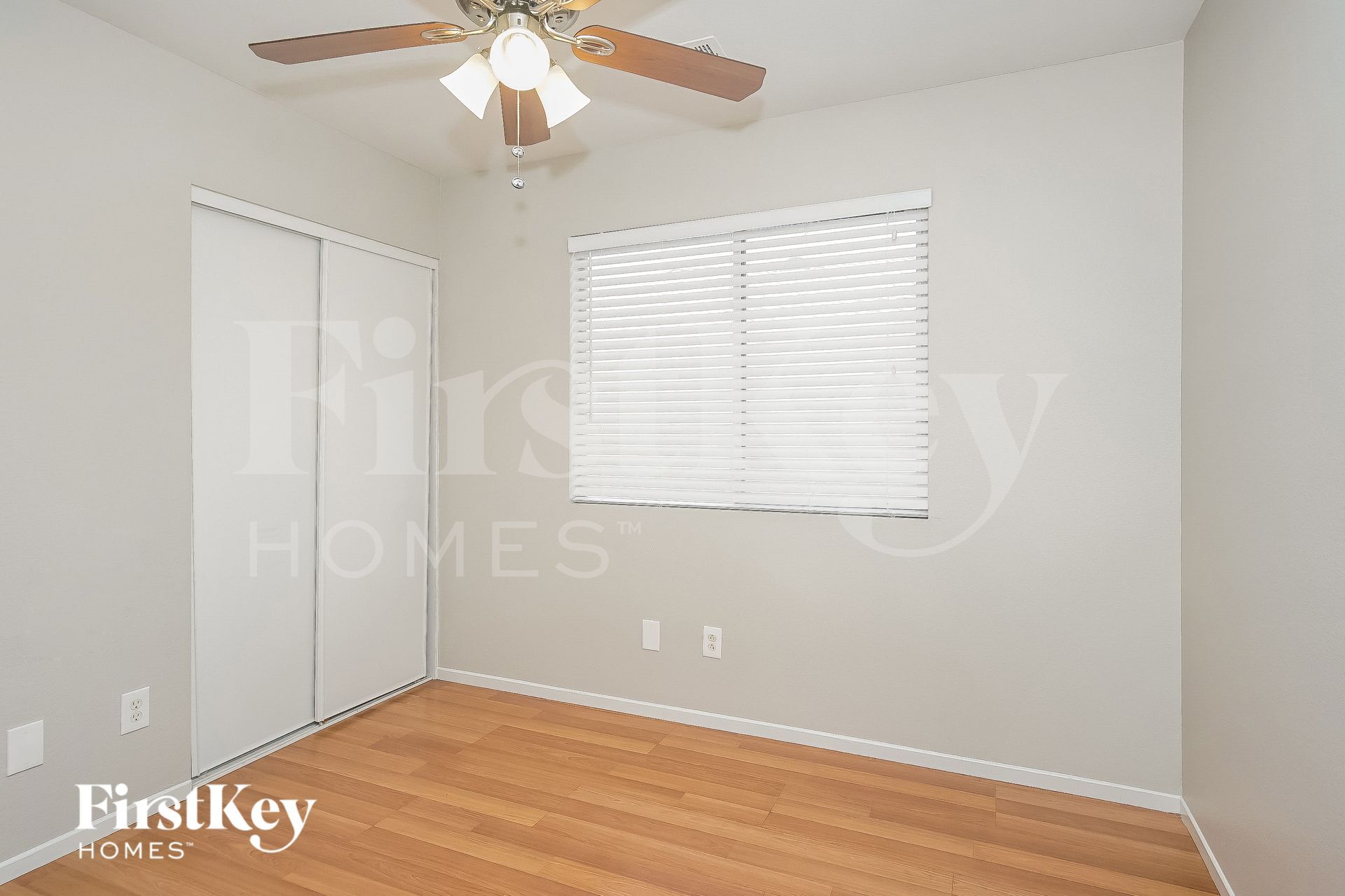 Building Photo - 9134 Cazador St