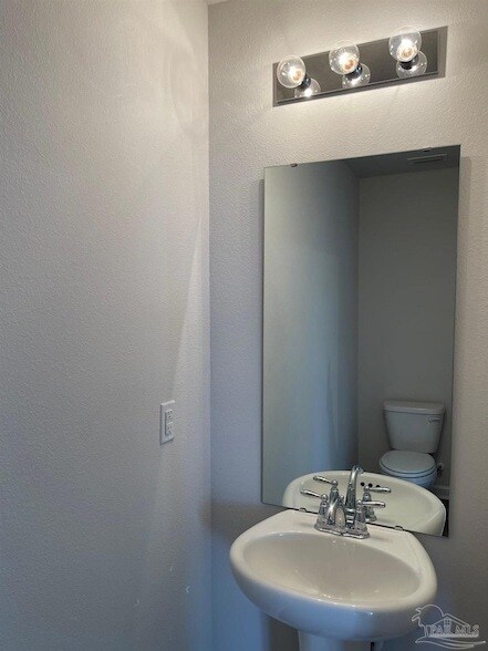 Building Photo - 10942 Blacktail Loop