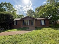 Building Photo - 3 BR 2 Bath Brick home