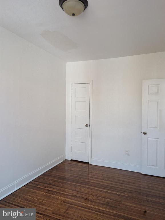 Building Photo - 7335 Garman St