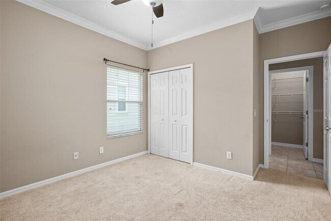 Building Photo - 1114 White Moss Ln