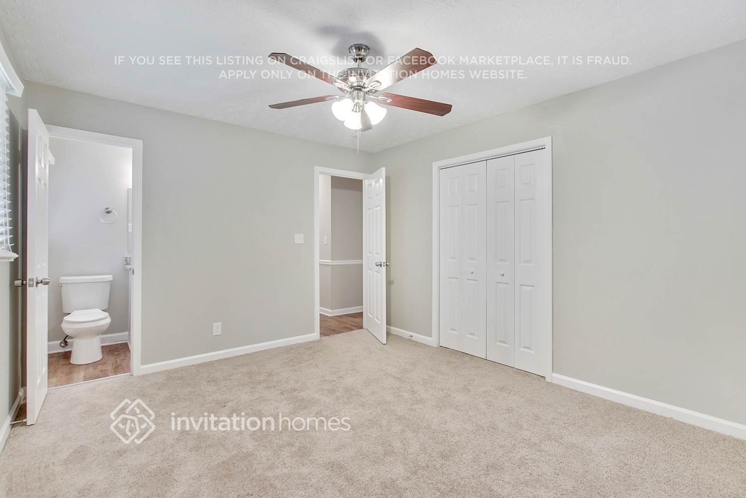 Building Photo - 5747 Woodland Dr