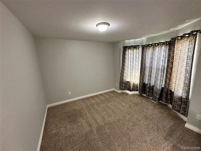 Building Photo - 43570 Cherrywood Ln