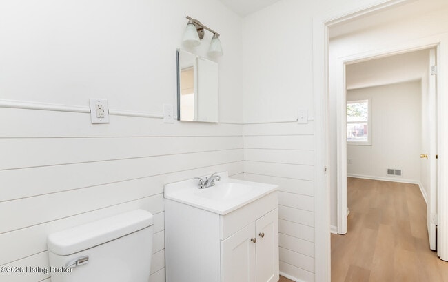 Building Photo - 2428 Weber Ln