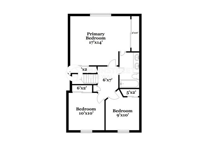 Building Photo - 3 Bedroom Pet-Friendly Home in LITTLETON, CO with Main Street Renewal