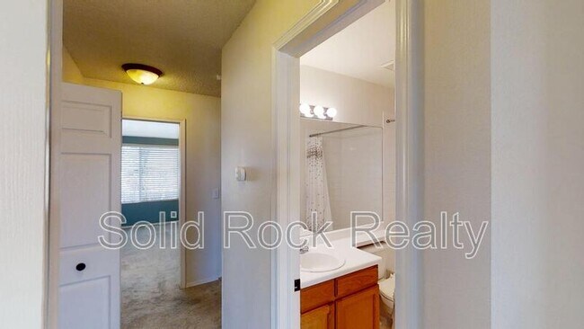 Building Photo - 8175 St Helena Dr