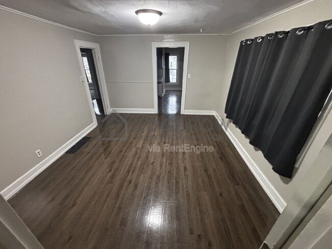 Building Photo - 1263 College Ave NE