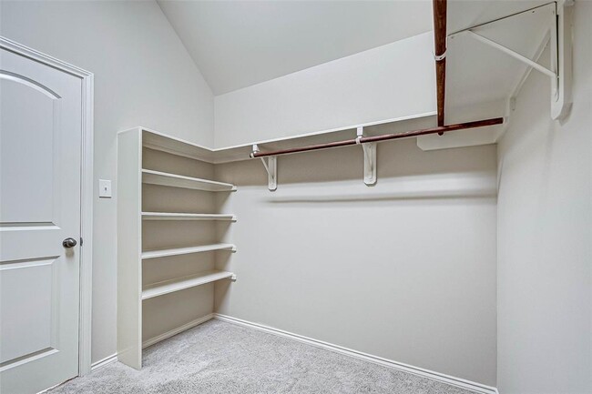 Building Photo - 27126 Postwood Manor Ct