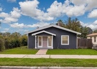 Building Photo - 531 Quincy St