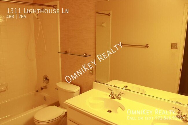Building Photo - 1311 Lighthouse Ln