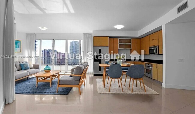 Building Photo - 60 SW 13th St