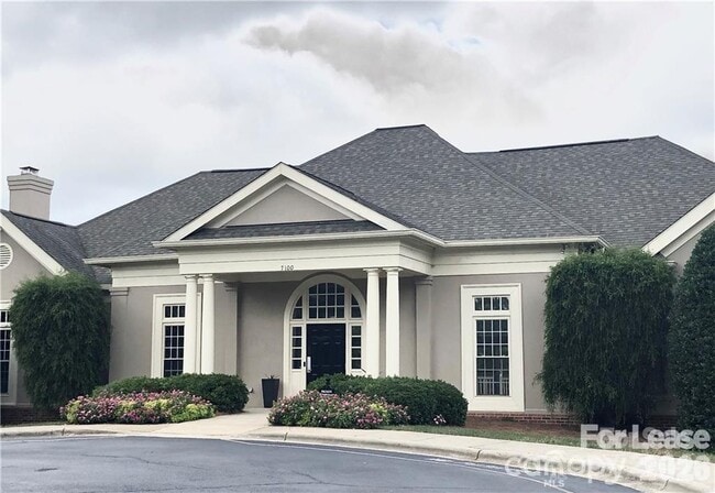 Building Photo - 6639 Rothchild Dr