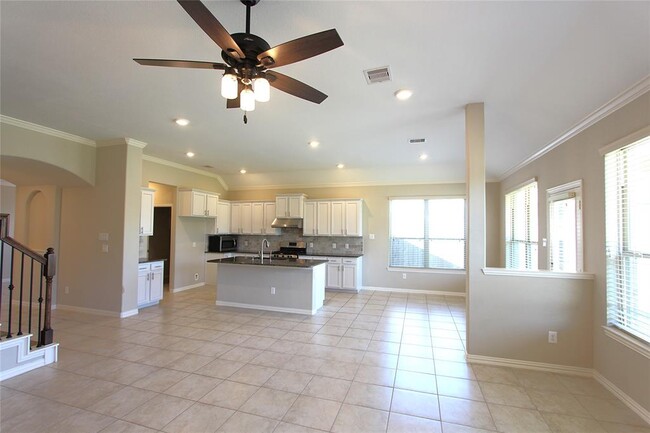 Building Photo - 19218 Presa Canyon Dr