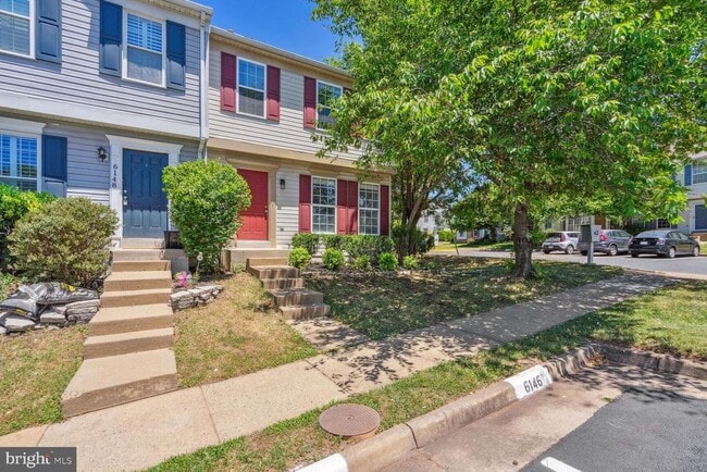 Building Photo - 6146 Kendra Way