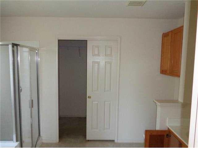 Building Photo - 1217 Sleepytime Trail