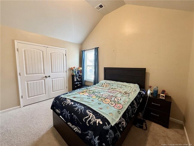 Building Photo - 642 Regimental Dr