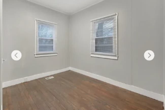 Building Photo - Charming 3BR Home in Old Hickory – Bright,...