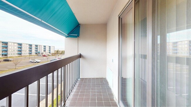 Building Photo - 4500 W Brigantine Ave