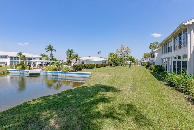 Building Photo - 1473 Saddle Woode Dr